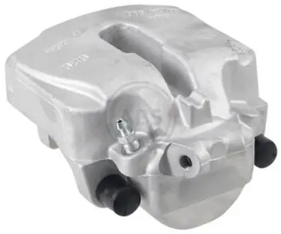 ZACISK HAMULC. BMW 5 F10 10-16 PP A.B.S. 430822