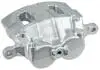 ZACISK HAMULC. HYUNDAI H-1 08- PP A.B.S. 740382 (фото 1)