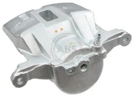 ZACISK HAMULC. LEXUS RX 03-08 PP A.B.S. 721732