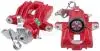 ZACISK HAMULC. VW POLO 01-09 LT 520461C3