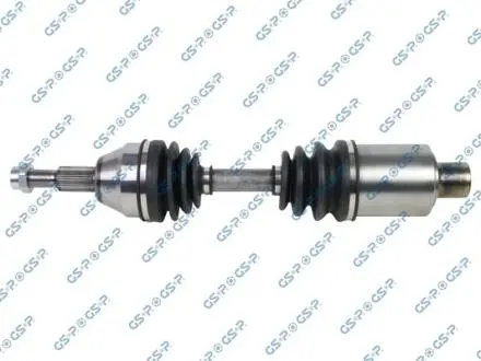 Автозапчасть GSP 203215