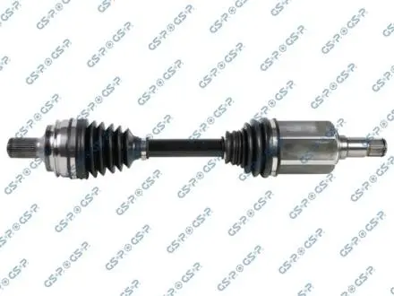 Автозапчасть GSP 203782