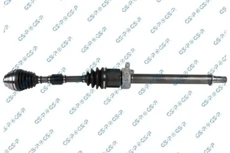Автозапчасть GSP 204223