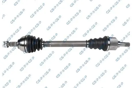 Автозапчасть GSP 204395