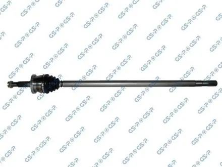 Автозапчасть GSP 215020