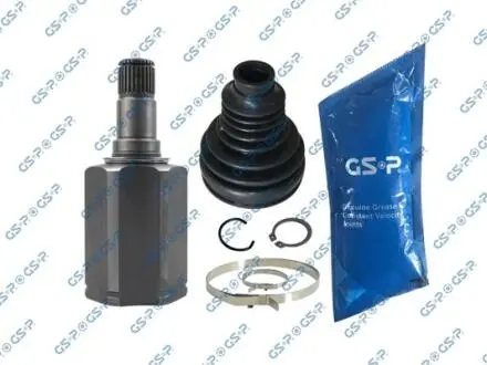 Автозапчасть GSP 602161