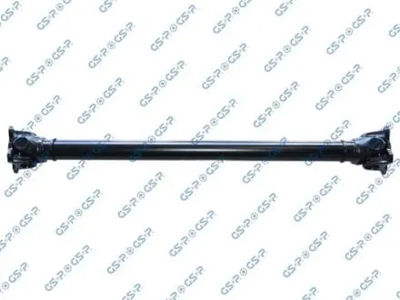 Автозапчасть GSP PS900138