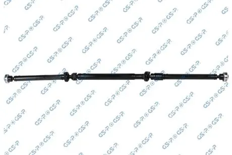 Автозапчасть GSP PS900513