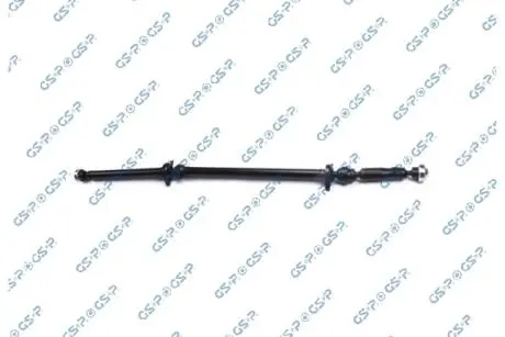 Автозапчасть GSP PS901401
