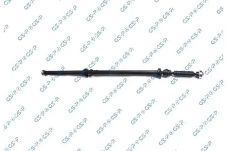 Автозапчасть GSP PS901402