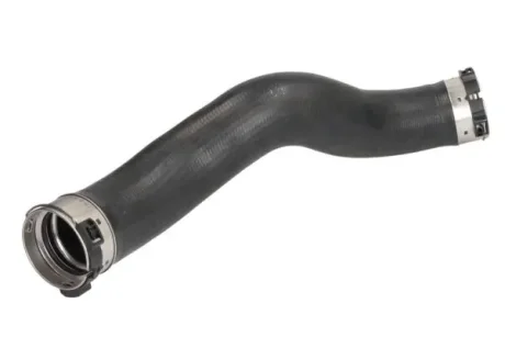 Автозапчасть THERMOTEC DCB148TT