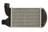 Автозапчасть THERMOTEC DAF006TT (фото 1)
