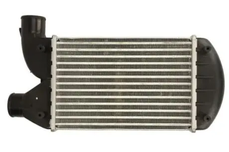 Автозапчасть THERMOTEC DAF006TT