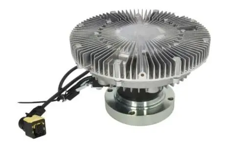 Автозапчасть THERMOTEC D5VO013TT