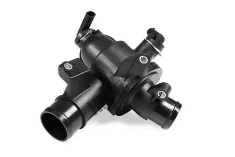 Термостат MB Sprinter OM651 09- HEPU TM1032