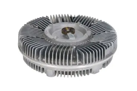 Віскозна муфта BorgWarner 020003742