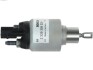 WŁĄCZNIK ELEKTROM. ROZ. SS0174BOSCH