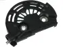 POKRYWA ALTERNATORA APC0054S