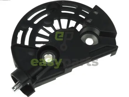 POKRYWA ALTERNATORA AS-PL APC0054S (фото 1)