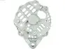 Автозапчасть ABR5021S