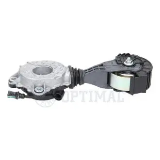 Автозапчасть Optimal 0N2263
