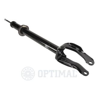 Автозапчасть Optimal A5226G