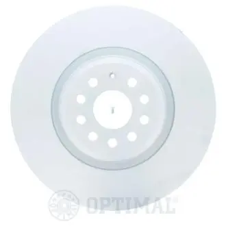 Автозапчасть Optimal BS9604HC