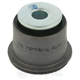 Автозапчасть Optimal F90004 (фото 1)