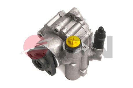 POMPA WSPOMAGANIA AUDI SKODA VW JPN 90K9008JPN