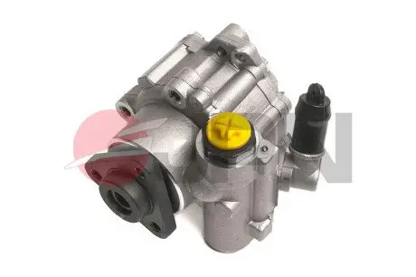POMPA WSPOMAGANIA AUDI SKODA VW JPN 90K9008JPN