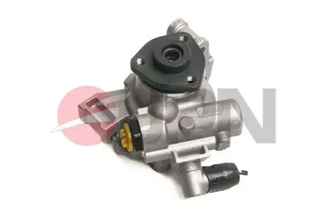 POMPA WSPOMAGANIA MERCEDES JPN 90K9069JPN