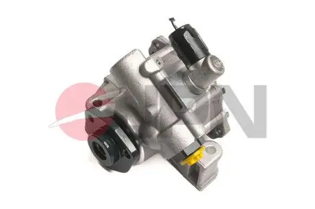 POMPA WSPOMAGANIA MERCEDES JPN 90K9066JPN