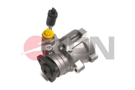 POMPA WSPOMAGANIA JEEP JPN 90K9062JPN