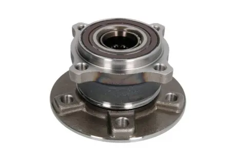 Автозапчасть BTA H2M033BTA