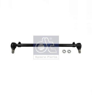 Centre Rod Assembly DT 467439