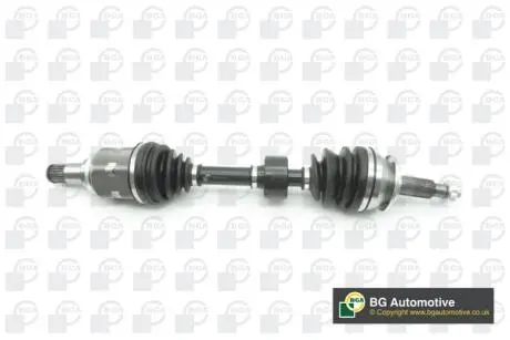Автозапчасть BGA DS9110L
