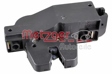 Автозапчасть METZGER 2310818
