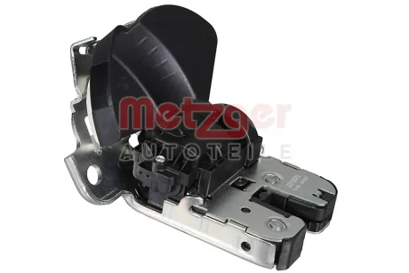 Автозапчасть METZGER 2310876