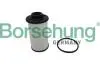 Автозапчасть BORSEHUNG B12360 (фото 1)
