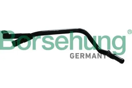 Автозапчасть BORSEHUNG B11993