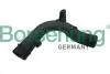 Автозапчасть BORSEHUNG B12351 (фото 1)