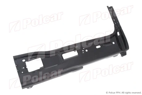 Reperaturka słupka lewa Polcar 32478336