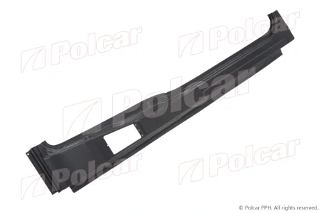 Słupek środkowy lewa Polcar 32478331