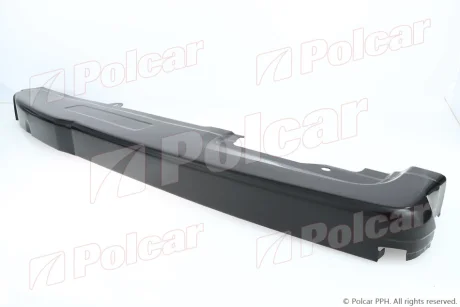 Słupek tylny Polcar 32479073