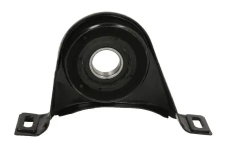 Опора карданвалу JEEP/CHRYSLER/DODGE 05161435AA