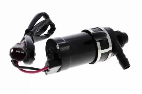 Автозапчасть VEMO V63080003