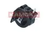 Фото 3 - poduszka silnika mercedes klasa a 97-05, vaneo 02- KAMOKA 890511 PODUSZKA SILNIKA MERCEDES KLASA A 97-05, VANEO 02- KAMOKA 890511 (фото 3)