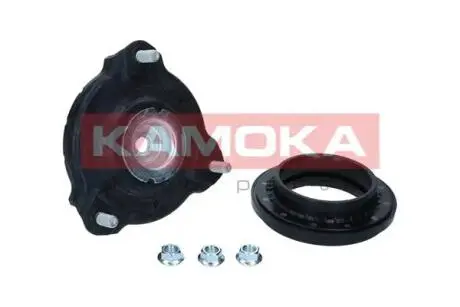 Фото gÓRNE MOCOWANIE AMORT. PRZÓD HYUNDAI ELANTRA 15- KAMOKA 209341 GÓRNE MOCOWANIE AMORT. PRZÓD HYUNDAI ELANTRA 15- KAMOKA 209341