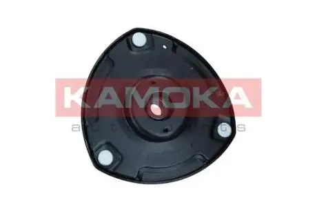 GÓRNE MOCOWANIE AMORT. PRZÓD KIA SORENTO II 09- KAMOKA 209206