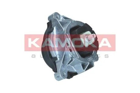 PODUSZKA SILNIKA BMW 1(F20,F21) 11-, 3(F30 F31) KAMOKA 890369